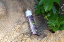Dream Cream par Vapor Junkie