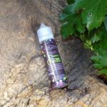 Dream Cream par Vapor Junkie
