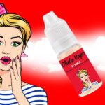 Et Voila par Olala Vape