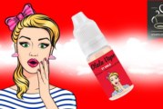 Et Voila par Olala Vape