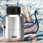 Govad RDA par Vandy Vape