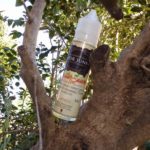 Master Sauce par Vapor Junkie