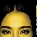 Maya ( Gamme D'50 ) par D'lice