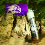 Moo Mooni par OhmBoyz