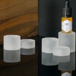 On The Storm (Gamme E-Voyages) par Vaponaute Paris