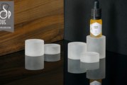 On The Storm (Gamme E-Voyages) par Vaponaute Paris