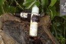 Peach Yogurt par Vapor Junkie