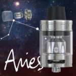 ProCore Aries par Joyetech