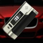 Prédator 228 par Wismec