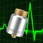 Pulse par Vandy Vape