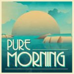 Pure Morning (Gamme Vaponaute24) par Vaponaute Paris