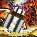 Skywalker RDA par UD