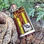 Sob Ultem Edition par Sob Philippines