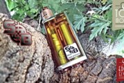 Sob Ultem Edition par Sob Philippines
