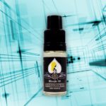 Blonde As (Gamme Gold Collection) par MC Liquide