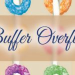 Buffer Overflow par E-Chef