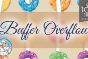 Buffer Overflow par E-Chef