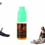 Happy Summer par Mr & Mrs Vape