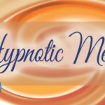 Hypnotic Melon par E-Chef