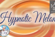 Hypnotic Melon par E-Chef