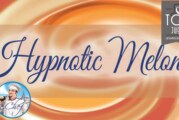 Hypnotic Melon par E-Chef