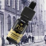 La Manufacture Gamme "Original Gold" par The Fuu