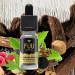 Le Jardin Anglais (gamme Original Gold) par Fuu