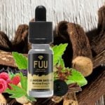 Le Jardin Anglais (gamme Original Gold) par Fuu
