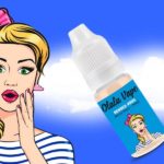 Rendez-Vous par Olala Vape
