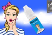 Rendez-Vous par Olala Vape