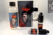 Schizos (Gamme Oh My God !) par Bordo2