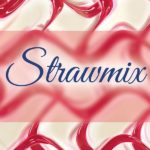 Strawmix par E-Chef