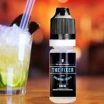 The Fixer (Gamme Signatures) par High Creek