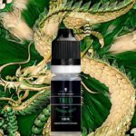 Theli (Gamme High Creek) par Liquidarom