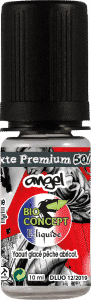 Angel (Gamme Street Art) par Bio Concept - 1