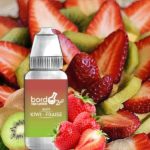 Kiwi-Fraise (Gamme Classique) par BordO2