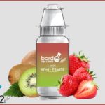 Kiwi Fraise (Gamme Classique) par Bordo2