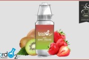Kiwi Fraise (Gamme Classique) par Bordo2
