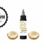 Lemon Lady par The Hit Vapor