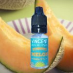 Melon (Gamme Classique) par Vincent Dans les Vapes