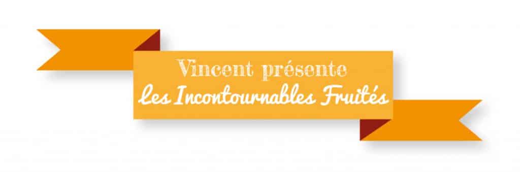 Pistache (Gamme Les Incontournables) par Vincent Dans Les Vapes - 1