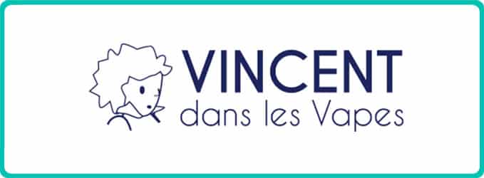 Pistache (Gamme Les Incontournables) par Vincent Dans Les Vapes - 2