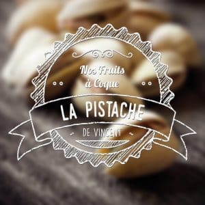 Pistache (Gamme Les Incontournables) par Vincent Dans Les Vapes - 4