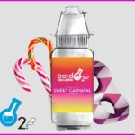 Sweet Carnaval (Gamme Classique) par Bordo2