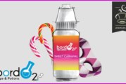 Sweet Carnaval (Gamme Classique) par BordO2