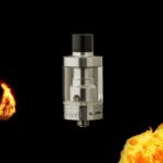 Artisan RTA par Envii