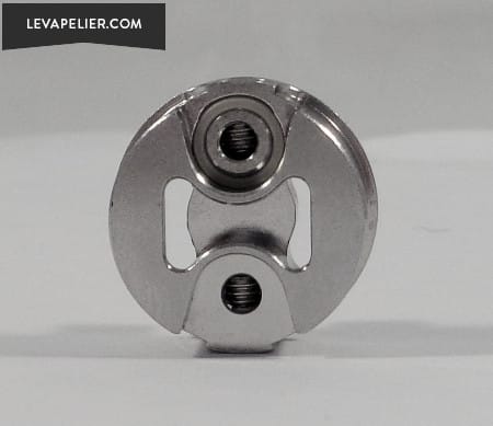 Artisan RTA par Envii - 2
