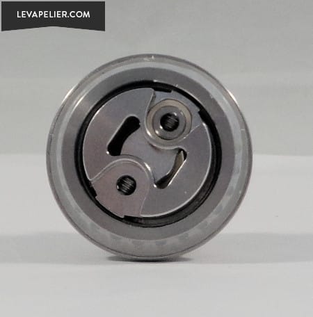 Artisan RTA par Envii - 3