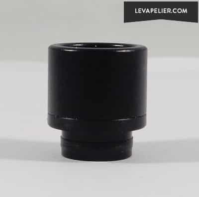 Artisan RTA par Envii - 4