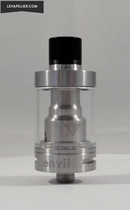 Artisan RTA par Envii - 6